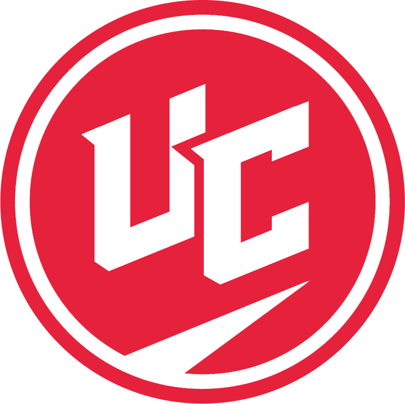 Union Chemnitz UC Logo