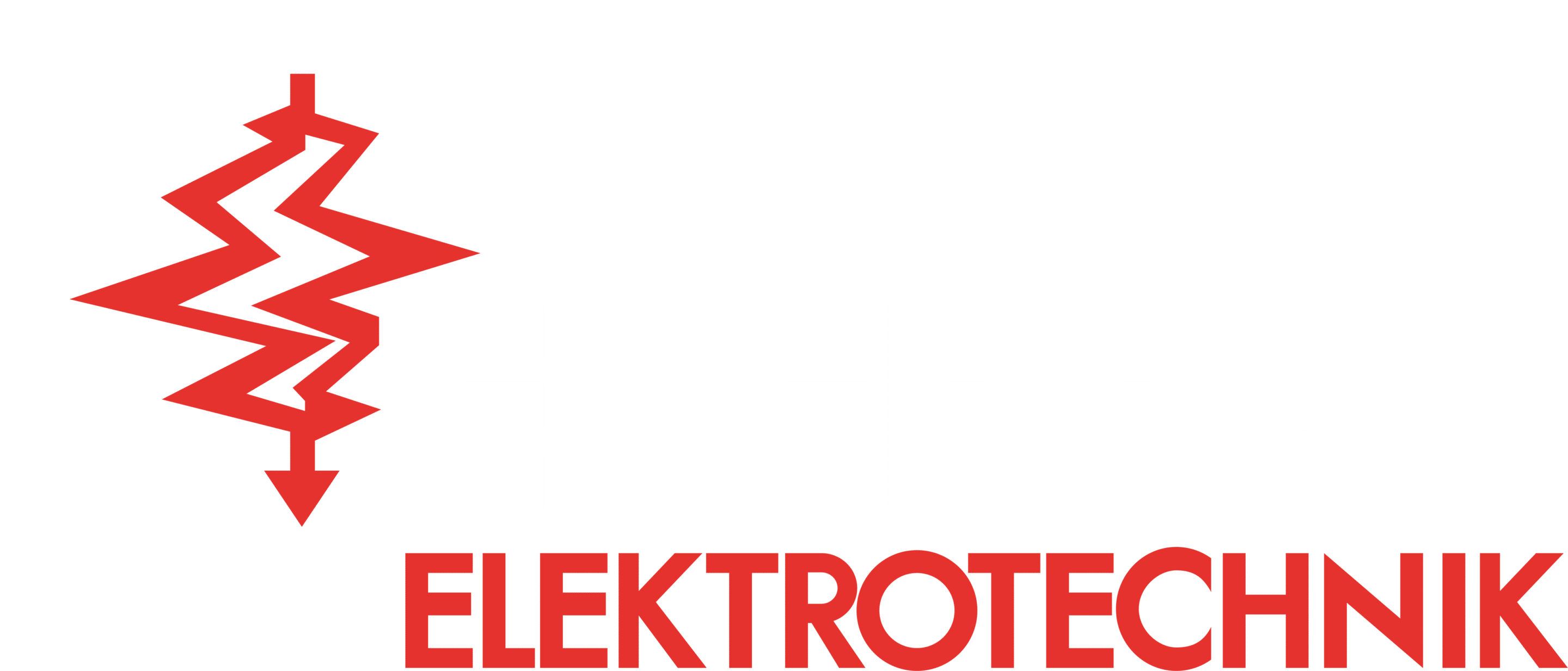 Ebehako Logo Web