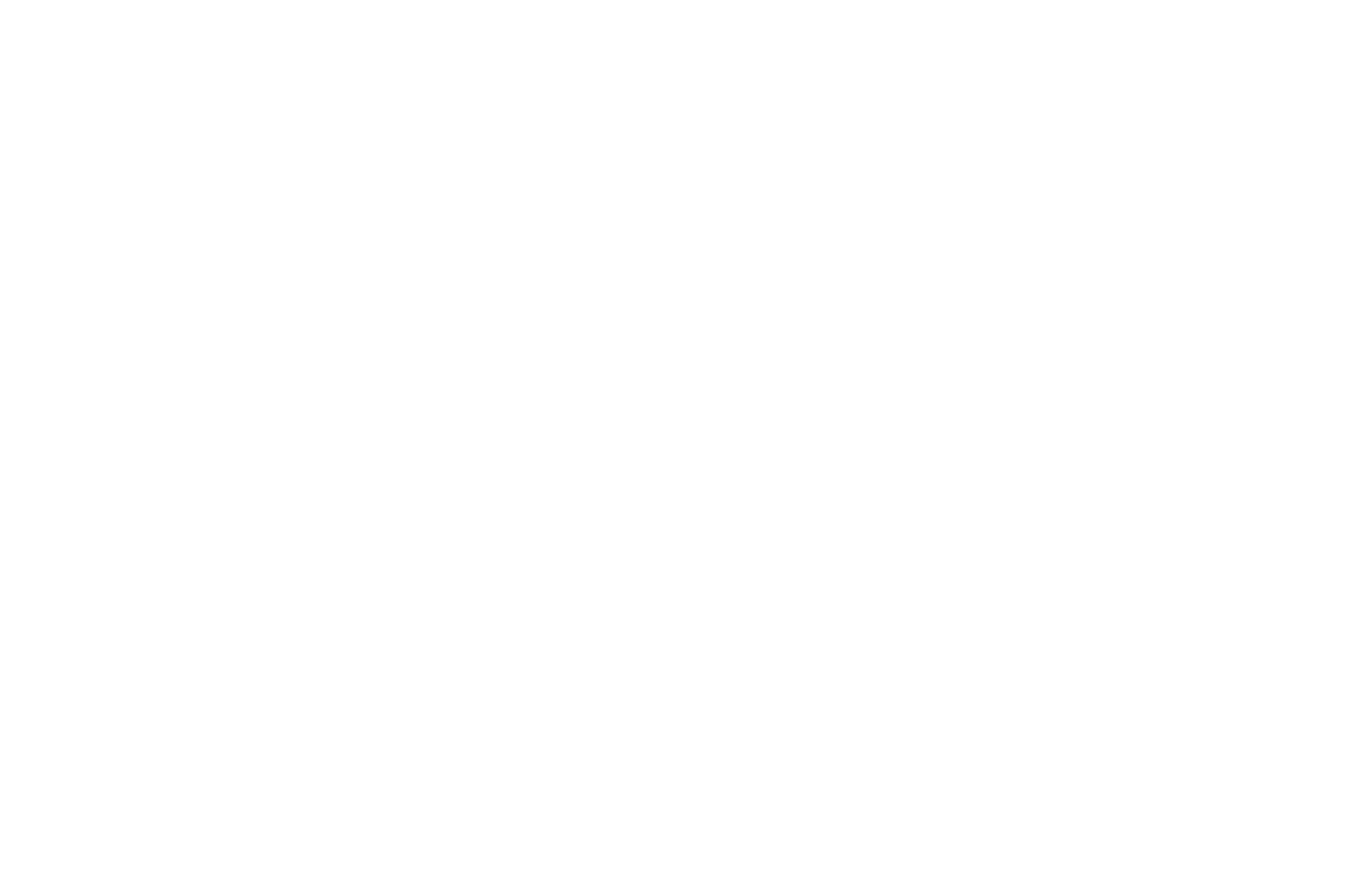 KIV-Firmenlogo-weiß