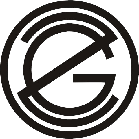 SG Germania Zwenkau