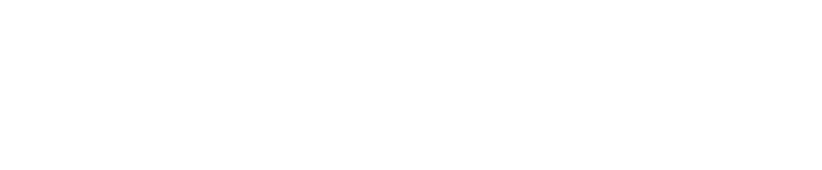 Saxomed Weiß ffffff